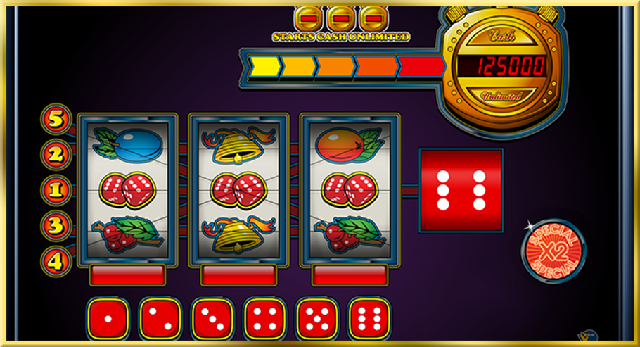 Admiral casino free games darmowe casino online